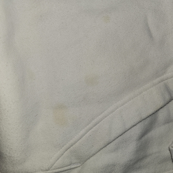 Nike Club Fleece Hoodie​ - Picture 3 of 4